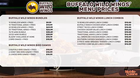 what is buffalo wild wings number - Contact US 